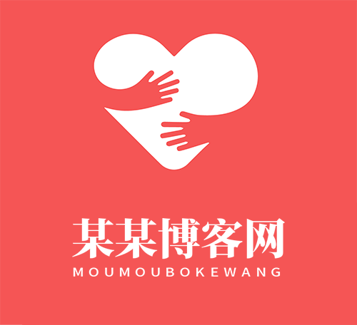 4438x最新网址_白嫩的极品美女_大黑人巨大_高清孕妇孕交_国产真人一级a爱做片下载
